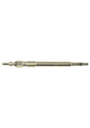 Et1eco Ec809 - Eco Kızdırma Bujisi Vw Lt 28-35 Iı 2.8 Tdı Lt 28-