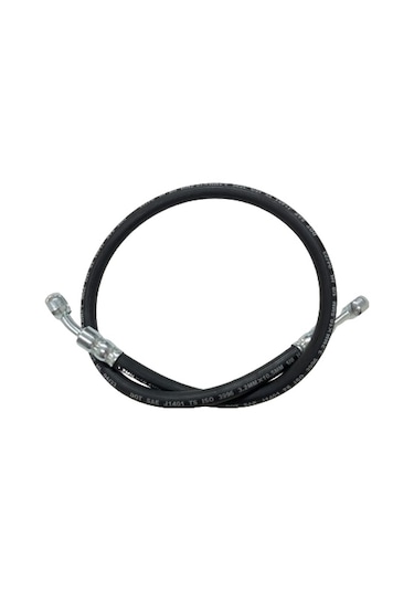 Atv Fren Hortumu 70cm