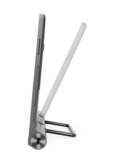 Lenovo Yoga Tab 11 ZA8W0065TR 4 GB 128 GB 11" Tablet