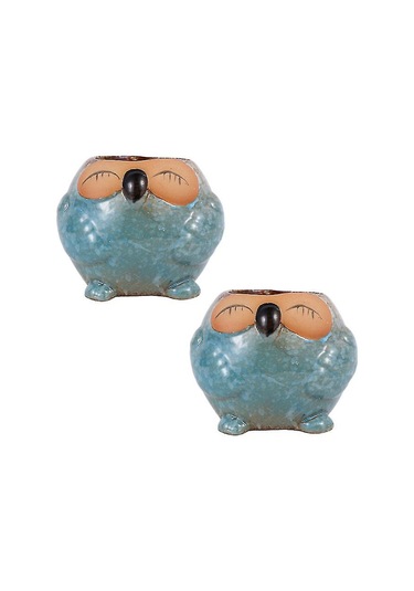 Adet Fide Fidanlığı Havuzu