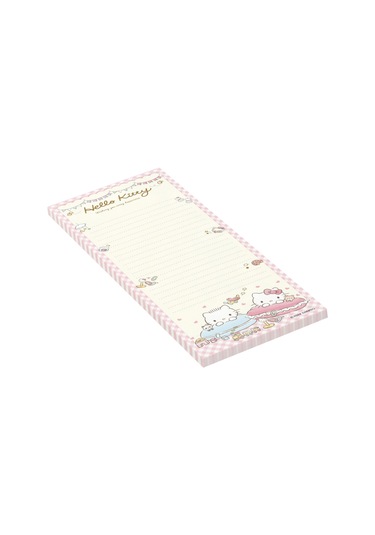 Uzun Blok Not 168 41 00 11