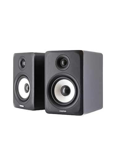 Mıdıplus Mı3 3 İnç 20w Bluetooth Özellikli Aktif Hoparlör