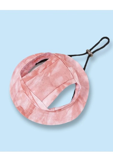 Net Brenda Hayvanlar İçin Şapka 453663909