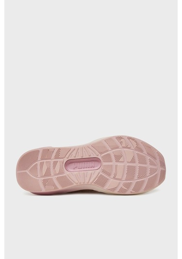 Puma Bayan Ayakkabı 31047305 Krem-pudra Krem-pudra