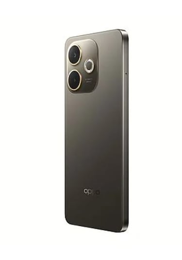 Oppo A5 Pro 8 GB 256 GB (Oppo Türkiye Garantili)