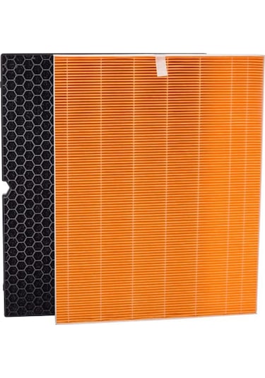 Winix Zero Pro Filtre T