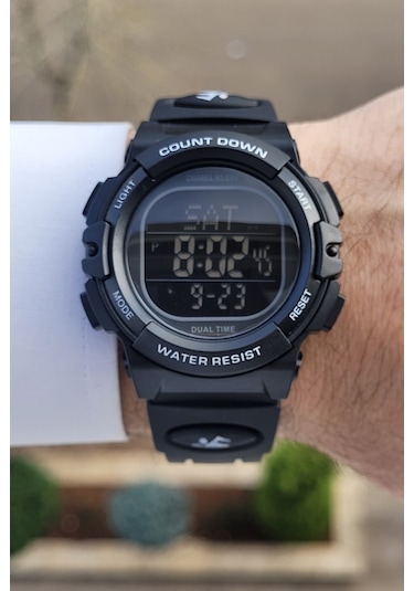 Daniel Klein Dkgnct1051 Erkek Kol Saati