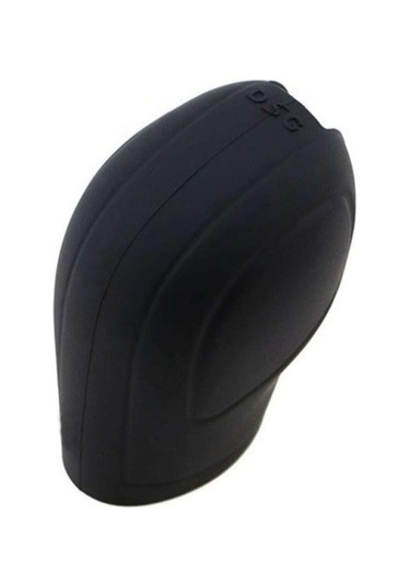 Vw Dsg Otomatik Silikon Vites Kılıfı Passat Cc B6 B7 B8 2007-2019 0,5