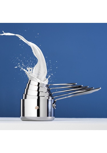 Jumbo Mını Pot 200 Cc