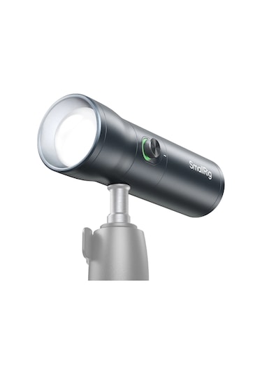 Smallrig 4634 Rf 10c Taşınabilir Odaklanabilir Led Video Işığı