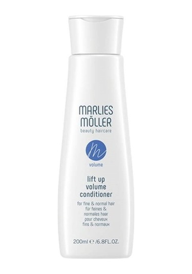 Marlies Möller Lift Up Volume Conditioner 200 Ml Saç Kremi