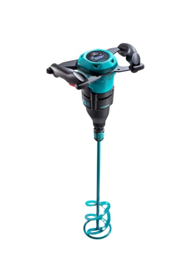 Collomix XQ 4 Karıştırıcı