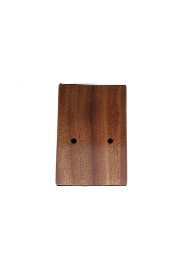 Havana Hkp-17 17 Tuşlu Kalimba -metod