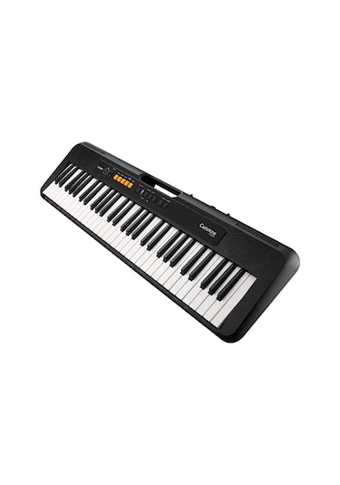 Casio Casiotone Ct-s100c2 61 Tuşlu Org