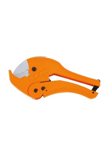 Ri Co Bakır Boru Kesme 30 Mm-12401