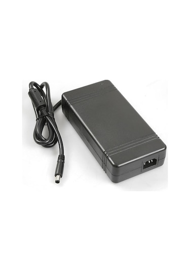 S-lınk Sl-nba227 240w 19.5v 12.3a 7..4 5.0 Notebook Standart Adap