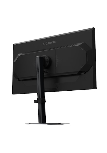 Gigabyte G25F2 24.5" 1 ms Full HD Pivot IPS 200 Hz Oyuncu Monitörü