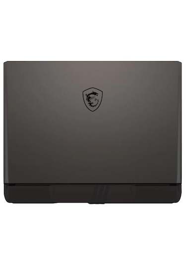 MSI VECTOR 16 HX AI A2XWHG-091XTR Ultra 7-255HX 16 GB  1 TB SSD RTX5070Ti 16" Free Dos Dizüstü Bilgisayar