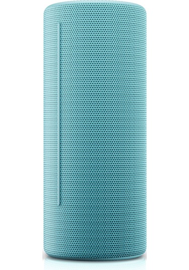 Loewe Hear 2 Bluetooth Hoparlör Aqua Blue