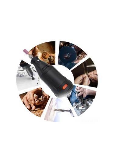 Yaleker Bisiklet Fişesi Stüdyo Tipi 120psı Manometreli Alüminyum Hava Pompası Dış Mekan Acil Kullanım