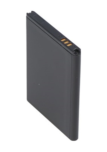 Samsung Uyumlu Galaxy Ace Pil Eb494358Vu Için Uygun Accucell Pil