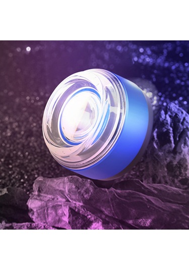 Mufunye Bisiklet Akıllı Fren Lambası - 61 Led Işıklı, Su Geçirmez, Otomatik Sensörlü, Usb Şarj Edilebilir - Gece Ve Gün Sürüşü İçin Arka Feneri