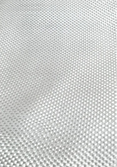 Yangın Brandası Pp-300, Boyut 1.5x2 Metre 463636822