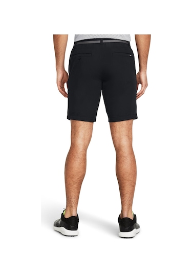 Under Armour Ua Drıve Taper Short Erkek Şort 1384467 1384467 001 001