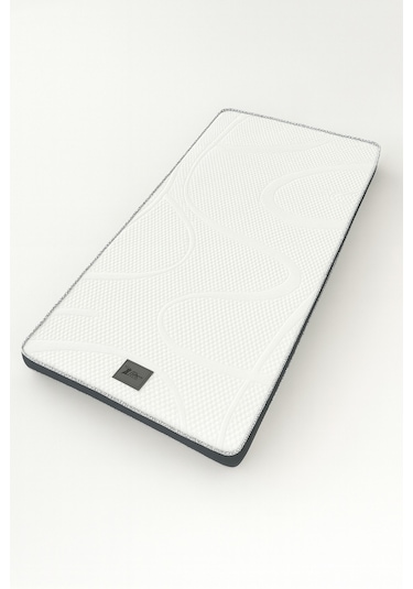 Zishtekstil Speed Yıkanabilir Visco Katmanlı Yatak, Kanepe, Koltuk Pedi & Şiltesi Topper