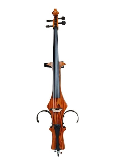 Kinglos Dsdt N1806 Dsdt Series Elektro Çello