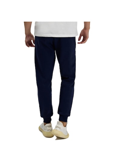 Ellesse Em531 Eşofman Altı Lacivert Lacivert