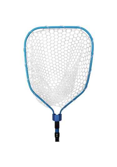 Pazly Yetişkinler Ve Balıkçılık Tutkunları İçin Yeni Mavi Ürünü