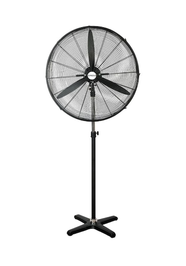 Gosso Sv-1090 30" Tornado Ayaklı Sanayi Vantilatör