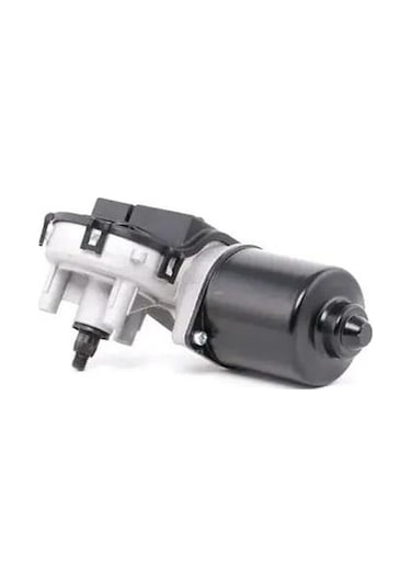 Ön Cam Silecek Motoru Nemo-bıpper 1.3hdı-1.4hıd Fıorıno 1.3hdı 2007-