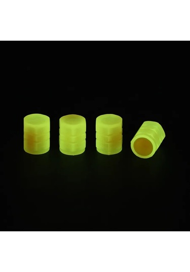 Torso Torso İğne Başlığı Kapakları, Sarı, Işıklı 173256883