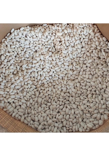 Kuru Fasulye 3kg