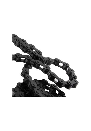 Suntek 7 Renkler Bisiklet Zinciri Sabit Dişli Parça Bmx Tek 001