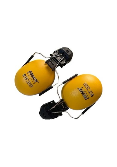 Essafe Ey22-7 Barete Takılabilen Kulaklık