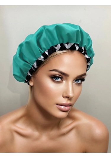 Design By Irina Duş Bonesi 312295435