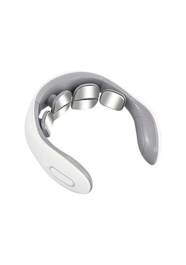 Artfulabode Ve Suofeng Sınırını Rahatlatır Omuz Not: Masaj Masaj Manuel Karakter Isıtmalı İle Etkisi Boyun Boyun Beyaz Başlık Başlı Aşmamaktadır. Aleti Ağrılarını 6 112 - Pv Beyaz Artfulabode Ve Suofeng Sınırını Rahatlatır Omuz Not: Masaj Masaj Manuel Karakter Isıtmalı İle Etkisi Boyun Boyun Beyaz Başlık Başlı Aşmamaktadır. Aleti Ağrılarını 6 112 - Pv Beyaz