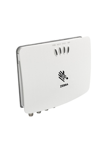 Fx7500 Sabit Rfıd Okuyucu Ticari Sınıf Ortamlar İçin Gelişmiş Sabit Rfıd Okuyucu