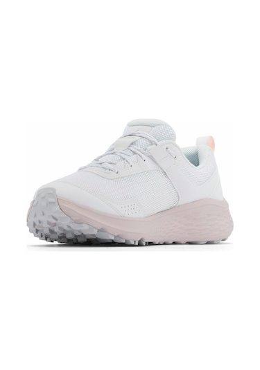 Vertisol Trail Kadın Ayakkabı-7877 Beyaz