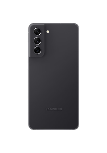 Samsung Galaxy S21 FE 5G (2. Nesil) 8 GB 128 GB (Samsung Türkiye Garantili)