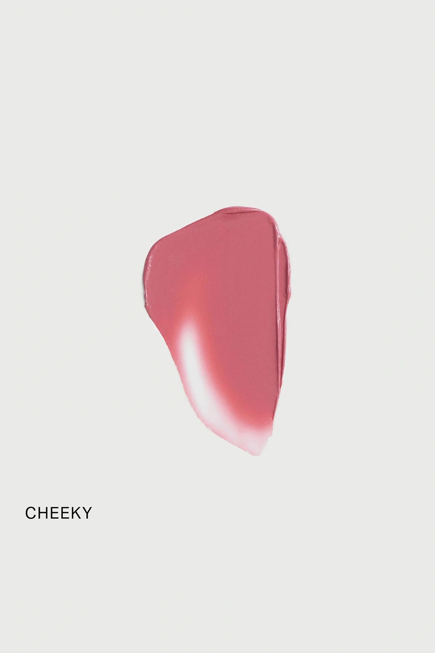 Merit Flush Balm Yanak Renklendirici Allık Cheeky 9gr Cheeky
