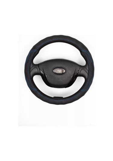 Glavdoroga Direksiyon Kılıfı 37-39 Cm 214051912 Mavi