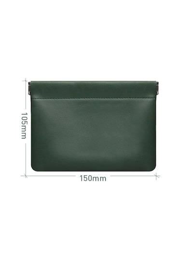 Koruyucu Kılıflar Beyaz Beyaz