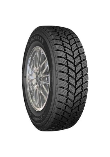 Starmaxx 225/65 R16C TL 8pr Prowin ST960 Kış Lastiği 2024