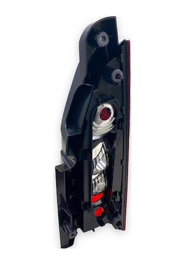 STOP LAMBASI (DUYSUZ) (TEK KAPI) CITROEN BERLINGO-PEUGEOT PARTNER 2012-2019 SOL