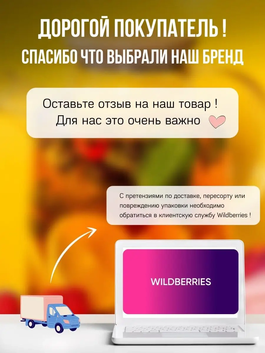 Heatpro Cam Demlik Varil 900 Ml Kapaklı 167648411 Beyaz