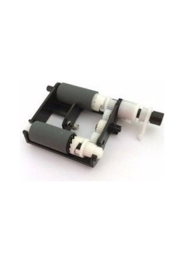 Samsung Ml 2160 / 3405 / M 2020 / 2070 / Kağıt Pateni (Pickup Ro